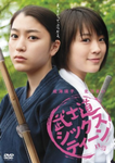 image1571.png