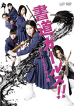image1582.png