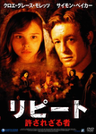 image1689.png