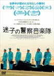 image1701.png