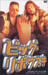 image1793.png