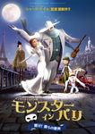 image2031.png