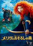 image2081.png