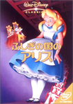 imageX0096.Png