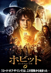 image2120.png