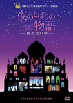 image2135.png