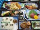 お弁当