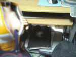 TS320857.JPG