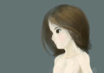 9256a6c1jpeg