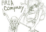ariacompany.jpg
