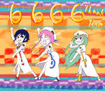 6666.jpg