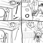aria.jpg