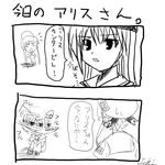 kyounoalice01.jpg