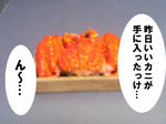 suki02.jpg