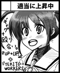 72a8cbbc.png