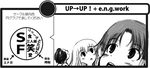 d7d7cd4c.png