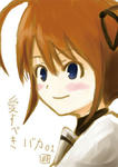 aisubeki02.jpg