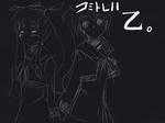 ab0fe21ejpeg