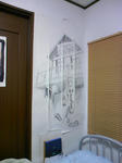 TS3E0704.JPG