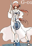 akari-06.jpg