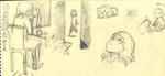 a047f0d8.jpg