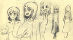 b92158b9.jpg