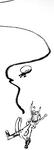 38e954f4.jpg