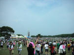DSCN1276.JPG