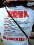 DSCN1281.JPG