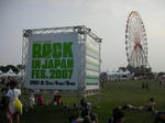 DSCN1284.JPG