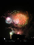 DSCN1307.JPG
