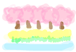 さくらさくら