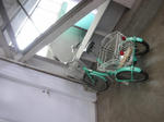 自転車