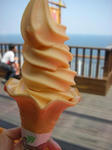 DSCN4479.JPG