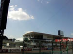 suzuka