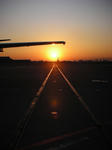 gate-90