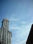 smith tower