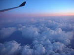 sky.JPG