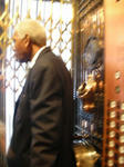elevator2.JPG