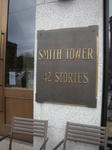 smith tower