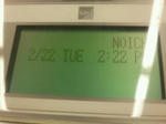 222222