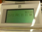 111111.jpg