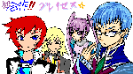 091102etya2.gif