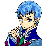 091102etya.gif