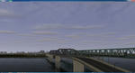 WS000006.jpg