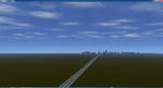 WS000008.jpg