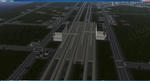 WS000003.jpg