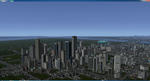 ae21d8ab.jpg