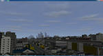 7ca27468.jpg