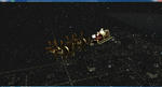 WS000013.jpg
